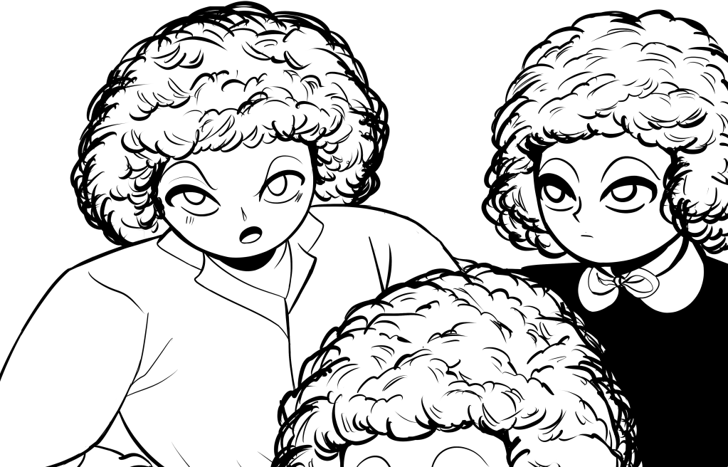 Drawing Miscellaneous