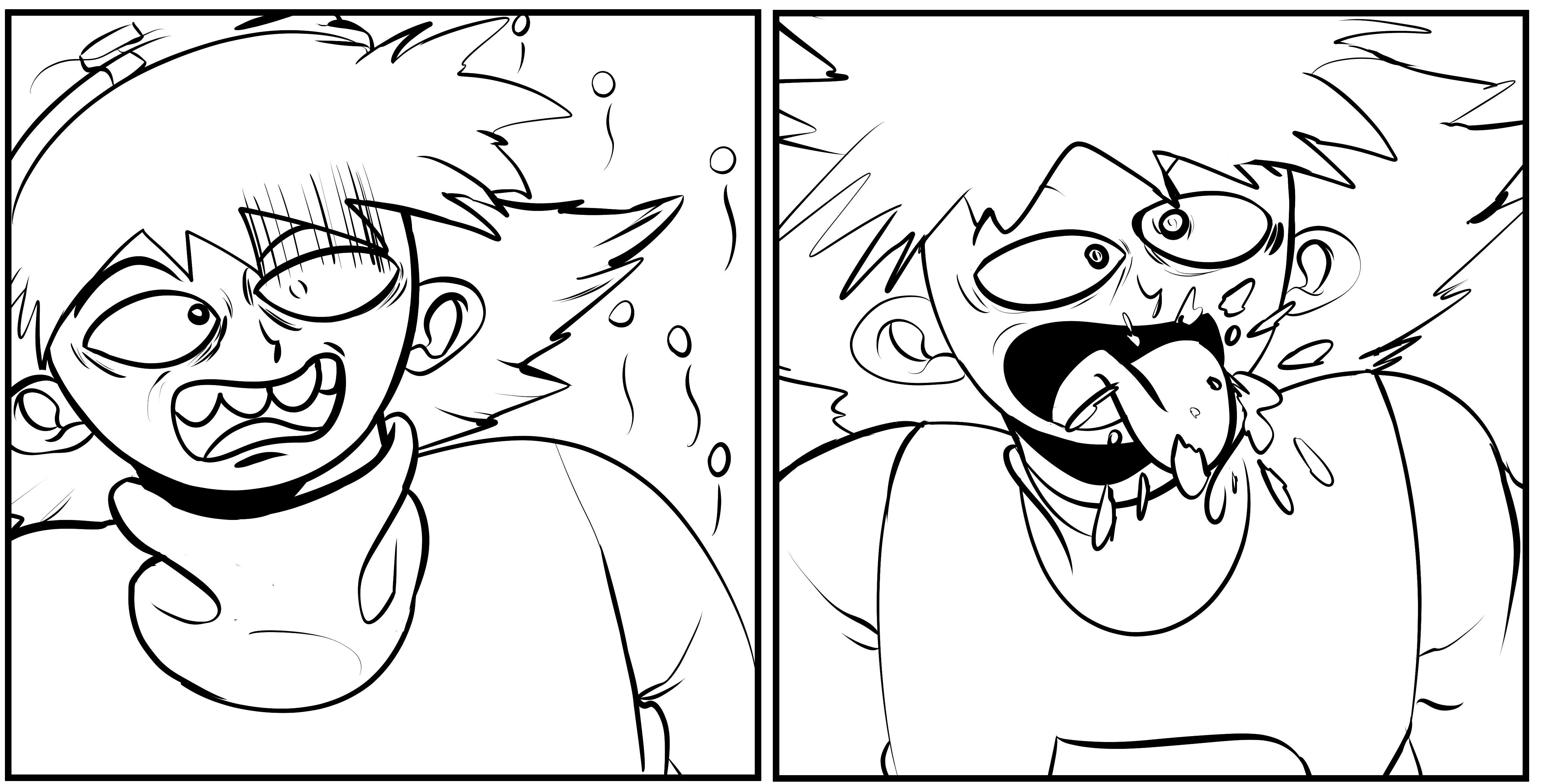 Splash