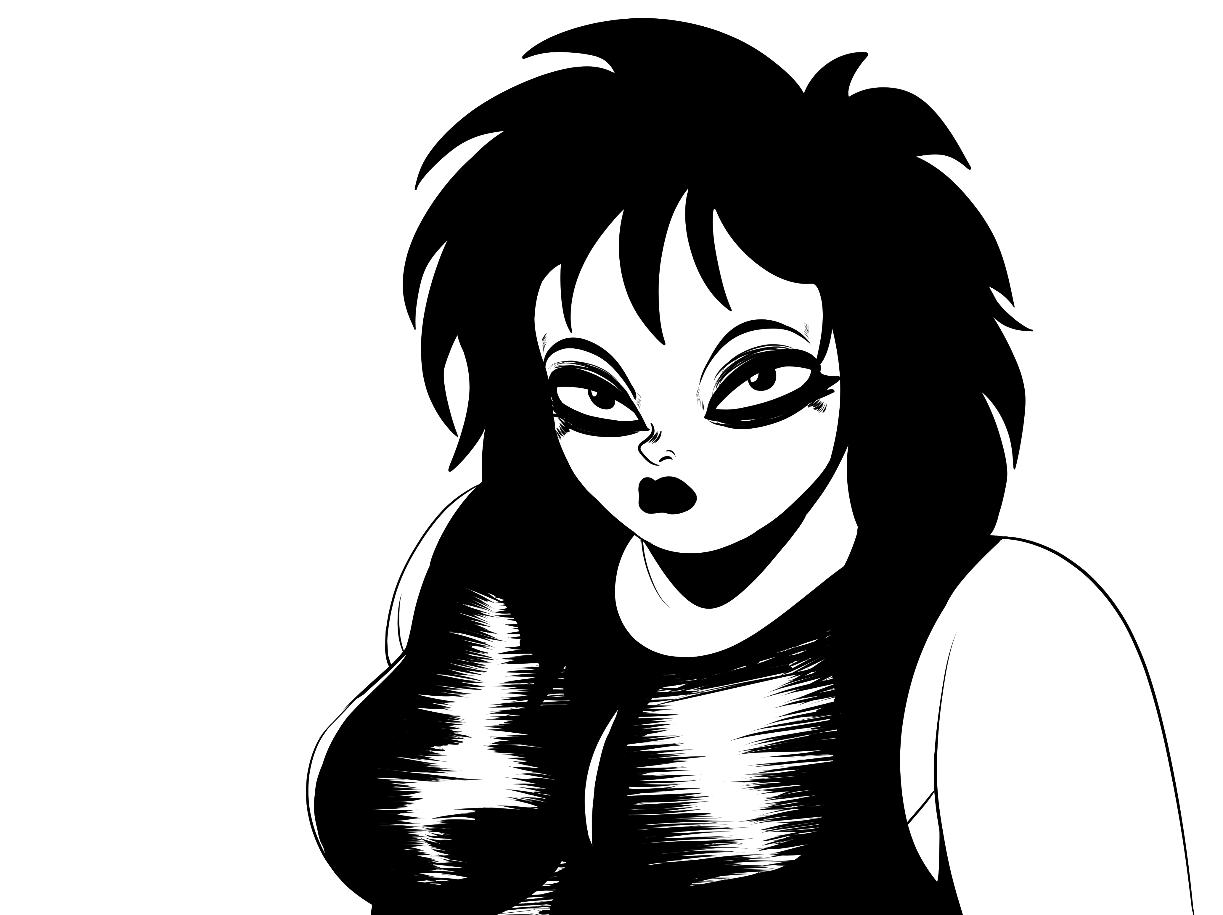 Extreme GhostBusters