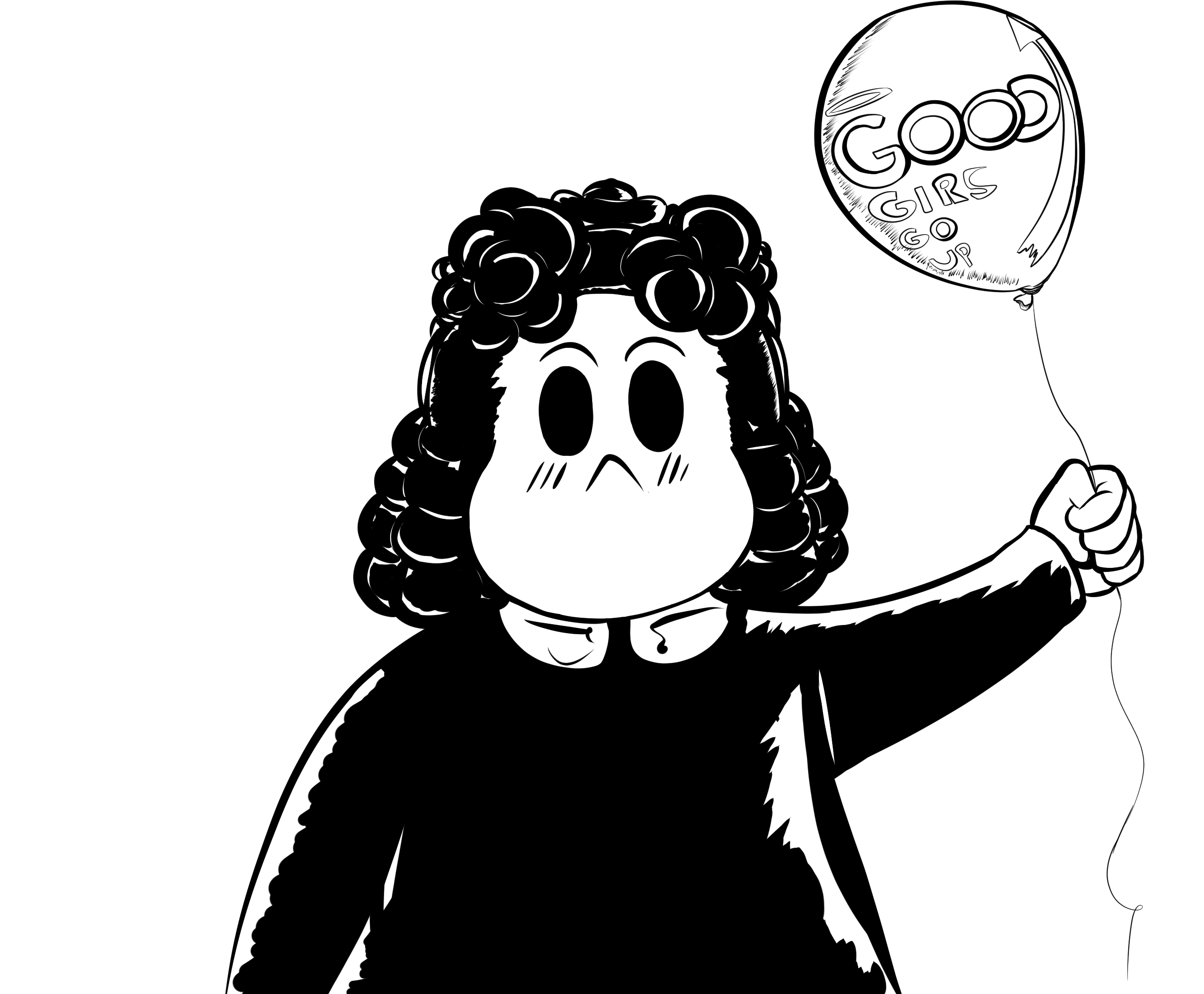 Little Lulu Collection
