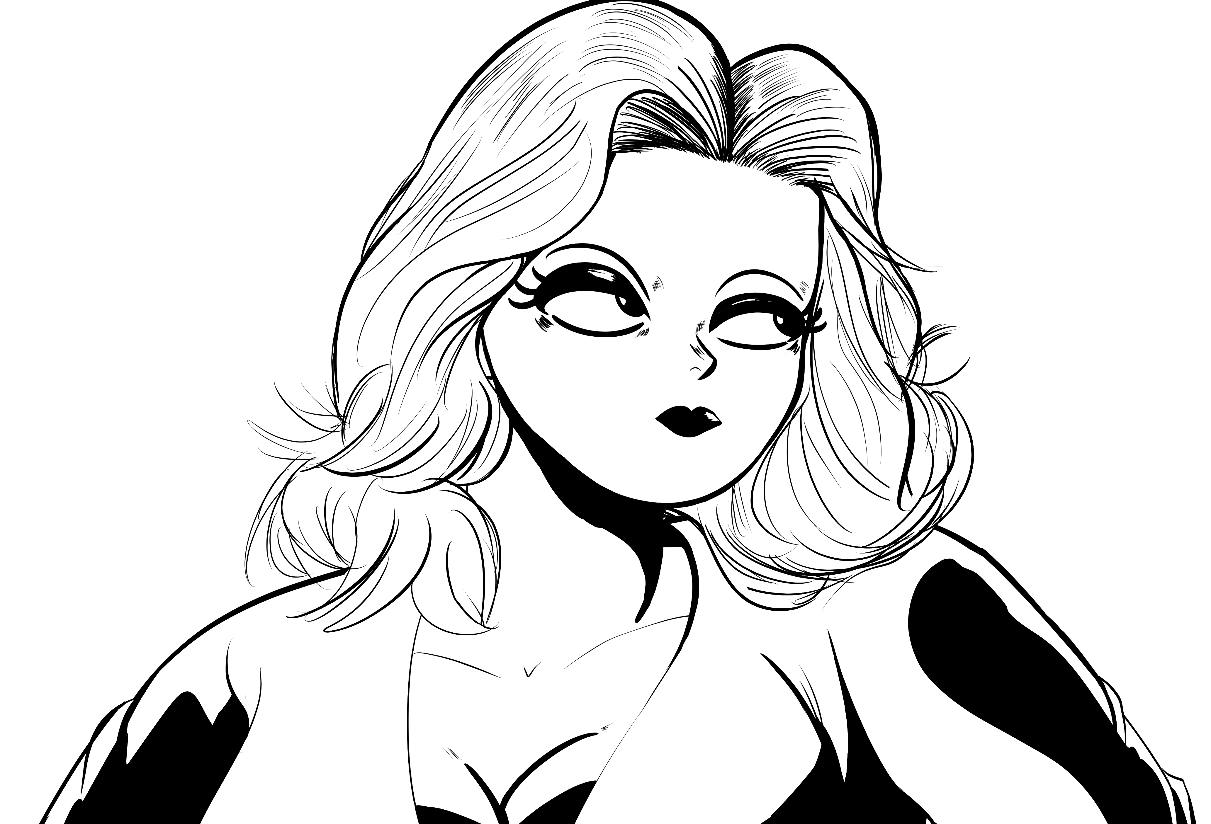 Practice