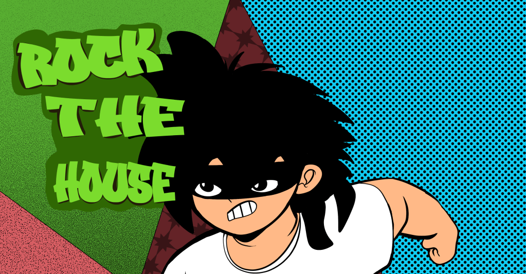 Techno- House Album&nbsp;Covers